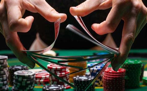 olympic turnyrai|Klubinis Pokeris .